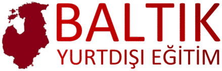 Baltık Yurtdışı Eğitim Danışmanlık