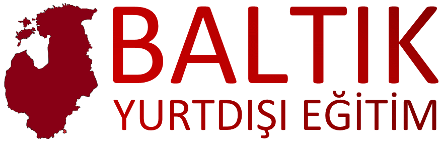 Baltık Yurtdışı Eğitim Danışmanlık